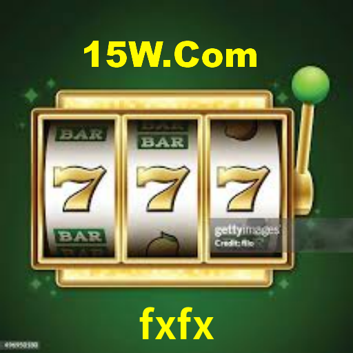 fxfx: A Experiência de Casino com Jogos de Mesa ao Vivo