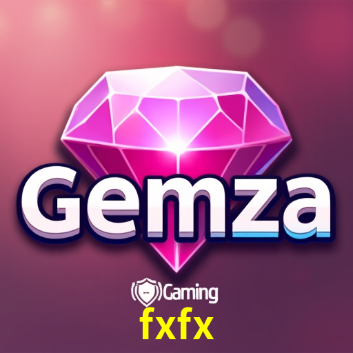 Desvendando o Mundo dos Jogos Virtuais na fxfx
