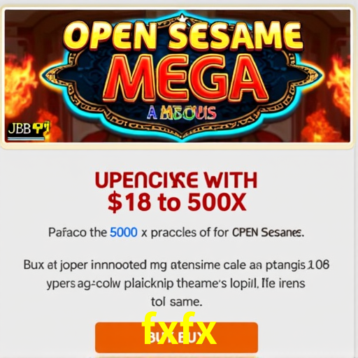 Descubra o Programa VIP da fxfx: Vantagens Exclusivas para Jogadores