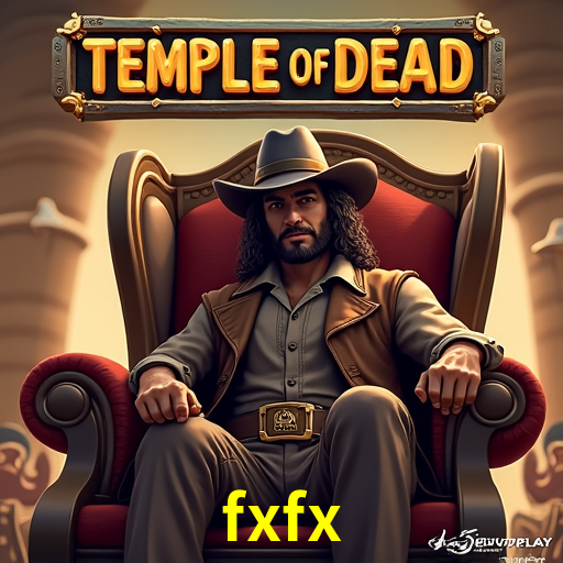 Secure Login fxfx