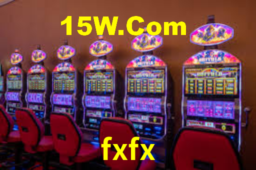 fxfx,fxfx.com