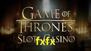fxfx