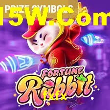 fxfx.com