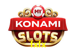 Welcome Bonus fxfx