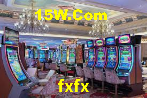fxfx.com