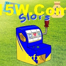 fxfx,fxfx.com