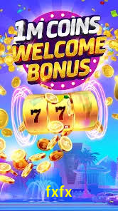 Basketball Betting fxfx