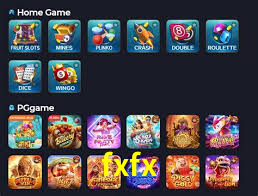 VIP Casino fxfx