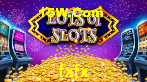 fxfx,fxfx.com