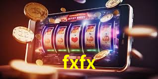 Crash Games Statistics fxfx
