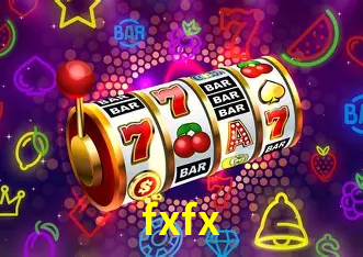 Account Benefits fxfx