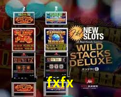 fxfx