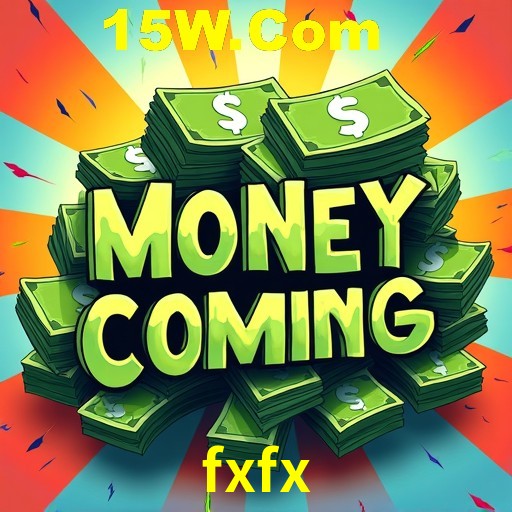 VIP Casino fxfx