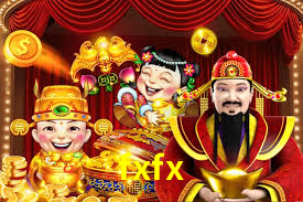 fxfx bet
