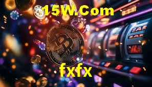 Spaceman Game fxfx