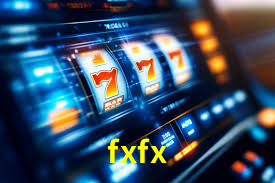 Blackjack Table fxfx