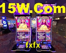 Daily Bonuses fxfx