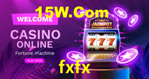 fxfx,fxfx.com