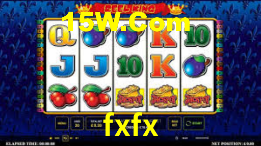 fxfx,fxfx.com