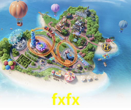 Football Betting fxfx