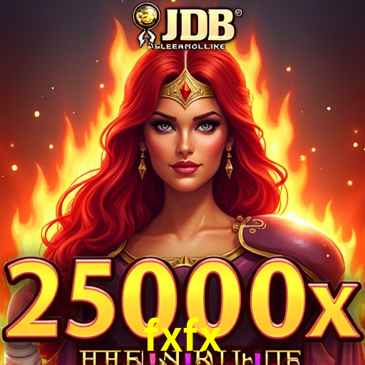 Crash Games Strategies fxfx