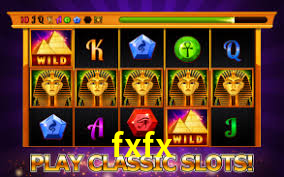 Daily Bonuses fxfx