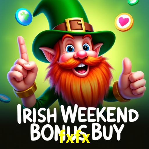 Live Casino fxfx
