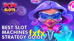 Roulette Table fxfx