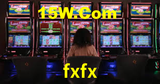 fxfx.com