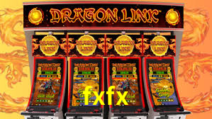fxfx