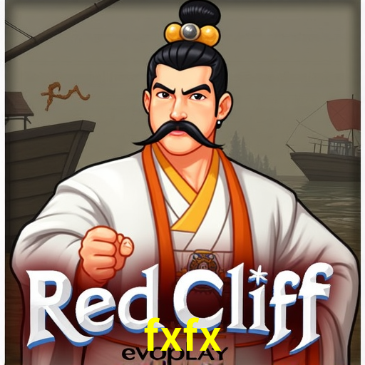 Slot Games fxfx