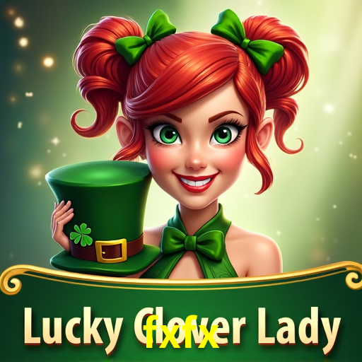 Aviator Game fxfx