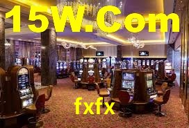 Programa VIP fxfx