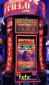 fxfx bet