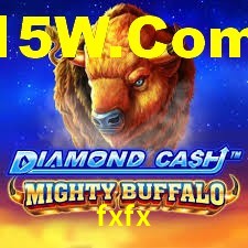 fxfx,fxfx.com