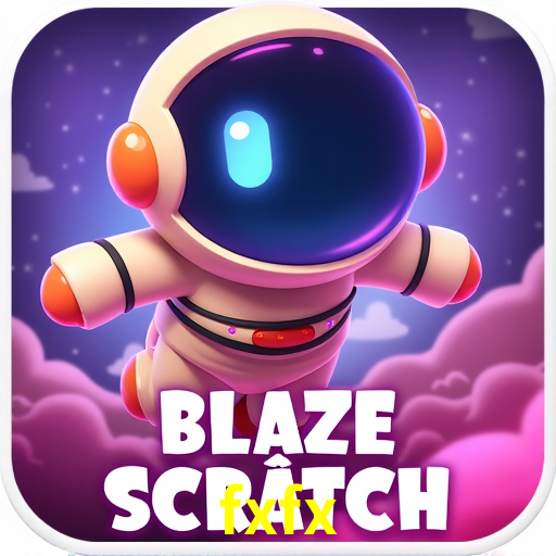 Player Reviews fxfx