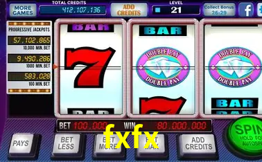 Secure Login fxfx