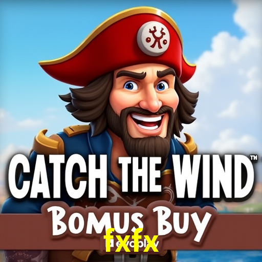 A Revolução dos Aplicativos de Jogos no fxfx