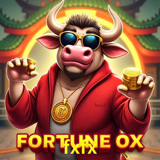 Descubra o Mundo do Cassino Online com fxfx