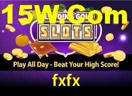 fxfx
