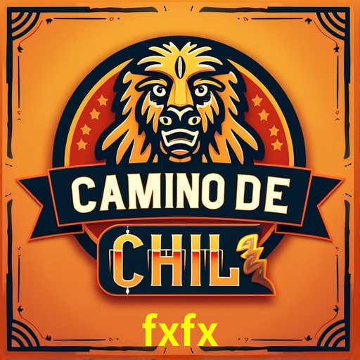 Flash Promotion fxfx