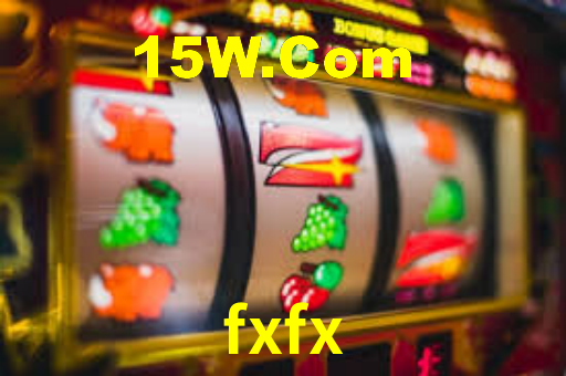 fxfx,fxfx.com