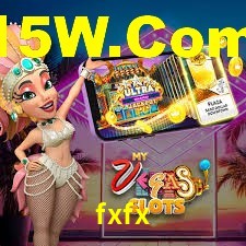 Tournaments fxfx