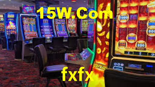 fxfx