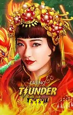 Flash Promotion fxfx