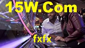 fxfx,fxfx.com