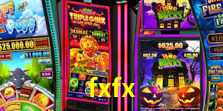 fxfx