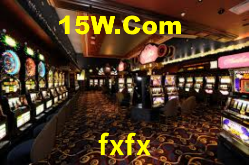 fxfx bet