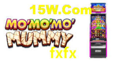 Bônus Generosos e Exclusivos no fxfx para Você!