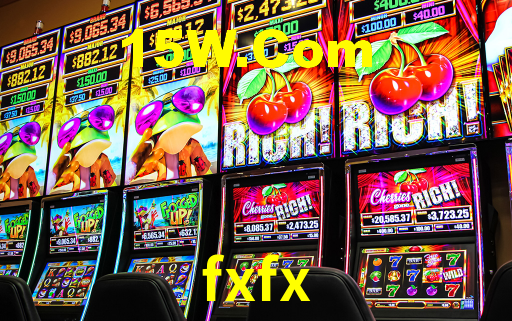 fxfx
